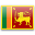srilanaka SriLanka