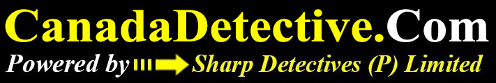 dhaka detectcives dhaka detectives logo